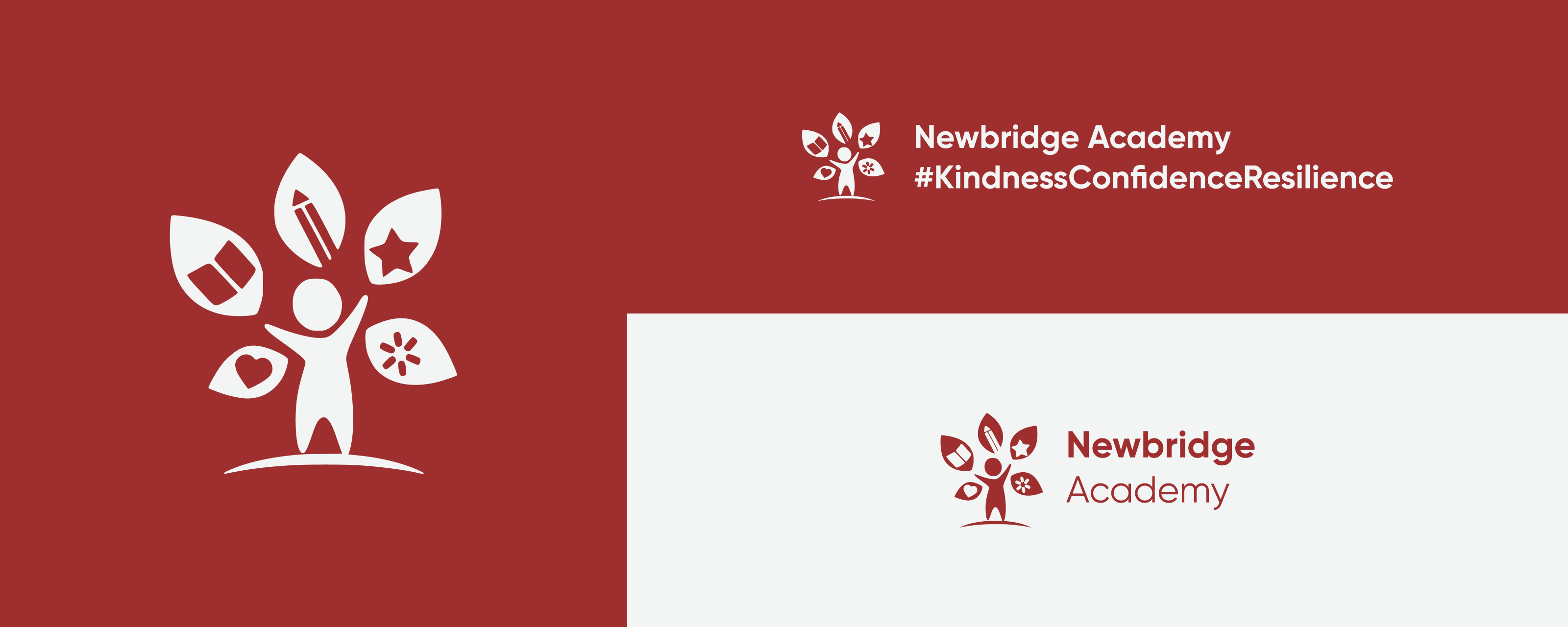 Newbridge Detail 1