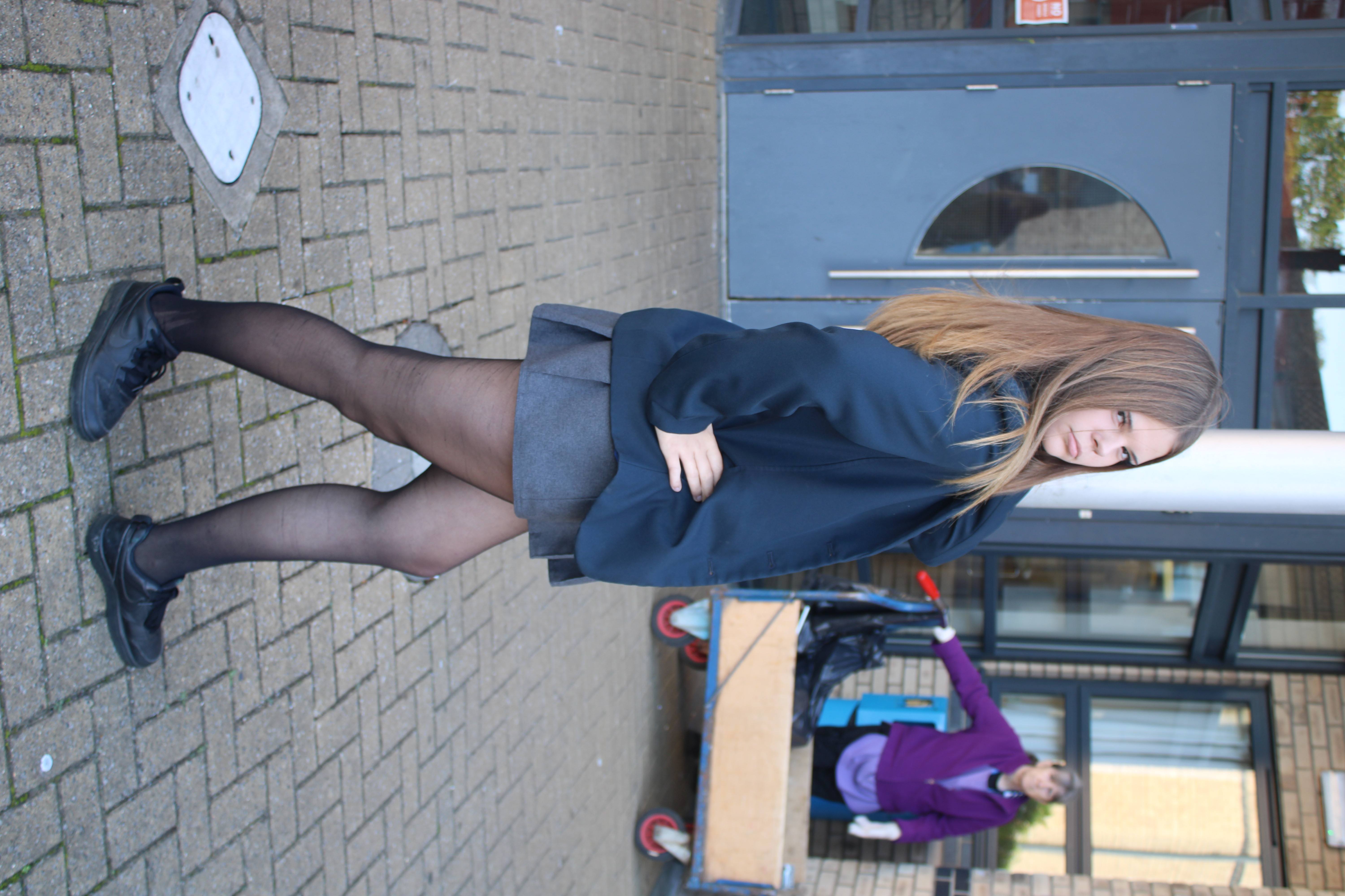 Photography 14