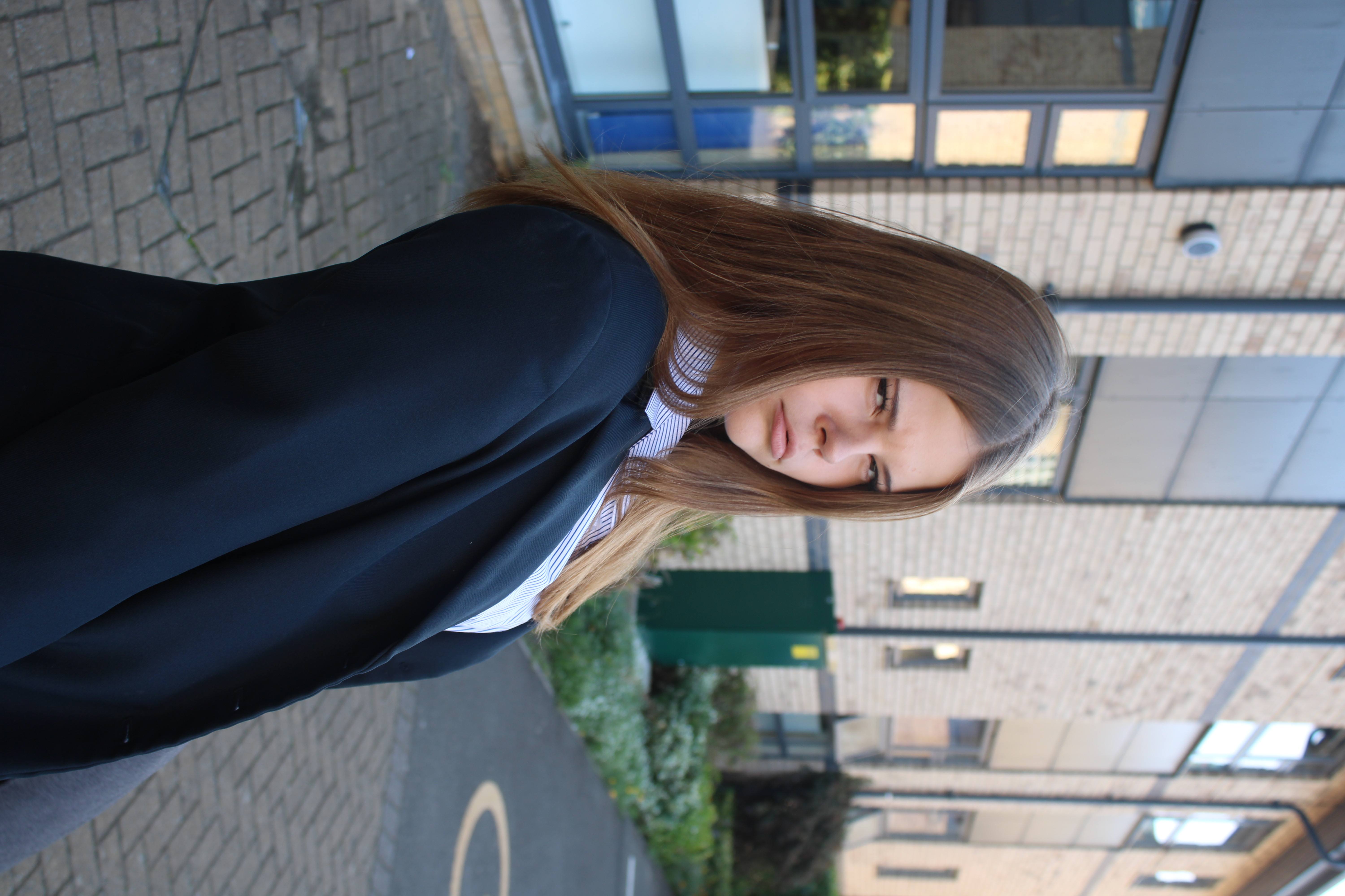 Photography 15